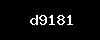 https://nanjob.blog/wp-content/themes/noo-jobmonster/framework/functions/noo-captcha.php?code=d9181