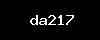 https://nanjob.blog/wp-content/themes/noo-jobmonster/framework/functions/noo-captcha.php?code=da217