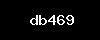 https://nanjob.blog/wp-content/themes/noo-jobmonster/framework/functions/noo-captcha.php?code=db469
