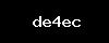 https://nanjob.blog/wp-content/themes/noo-jobmonster/framework/functions/noo-captcha.php?code=de4ec