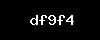 https://nanjob.blog/wp-content/themes/noo-jobmonster/framework/functions/noo-captcha.php?code=df9f4