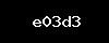 https://nanjob.blog/wp-content/themes/noo-jobmonster/framework/functions/noo-captcha.php?code=e03d3