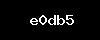 https://nanjob.blog/wp-content/themes/noo-jobmonster/framework/functions/noo-captcha.php?code=e0db5