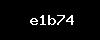 https://nanjob.blog/wp-content/themes/noo-jobmonster/framework/functions/noo-captcha.php?code=e1b74