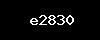 https://nanjob.blog/wp-content/themes/noo-jobmonster/framework/functions/noo-captcha.php?code=e2830