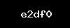 https://nanjob.blog/wp-content/themes/noo-jobmonster/framework/functions/noo-captcha.php?code=e2df0