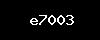 https://nanjob.blog/wp-content/themes/noo-jobmonster/framework/functions/noo-captcha.php?code=e7003