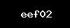 https://nanjob.blog/wp-content/themes/noo-jobmonster/framework/functions/noo-captcha.php?code=eef02