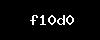 https://nanjob.blog/wp-content/themes/noo-jobmonster/framework/functions/noo-captcha.php?code=f10d0