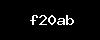 https://nanjob.blog/wp-content/themes/noo-jobmonster/framework/functions/noo-captcha.php?code=f20ab