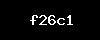 https://nanjob.blog/wp-content/themes/noo-jobmonster/framework/functions/noo-captcha.php?code=f26c1