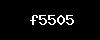 https://nanjob.blog/wp-content/themes/noo-jobmonster/framework/functions/noo-captcha.php?code=f5505