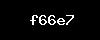 https://nanjob.blog/wp-content/themes/noo-jobmonster/framework/functions/noo-captcha.php?code=f66e7