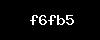 https://nanjob.blog/wp-content/themes/noo-jobmonster/framework/functions/noo-captcha.php?code=f6fb5