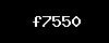 https://nanjob.blog/wp-content/themes/noo-jobmonster/framework/functions/noo-captcha.php?code=f7550