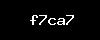 https://nanjob.blog/wp-content/themes/noo-jobmonster/framework/functions/noo-captcha.php?code=f7ca7