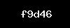 https://nanjob.blog/wp-content/themes/noo-jobmonster/framework/functions/noo-captcha.php?code=f9d46