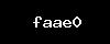 https://nanjob.blog/wp-content/themes/noo-jobmonster/framework/functions/noo-captcha.php?code=faae0