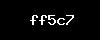 https://nanjob.blog/wp-content/themes/noo-jobmonster/framework/functions/noo-captcha.php?code=ff5c7