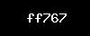 https://nanjob.blog/wp-content/themes/noo-jobmonster/framework/functions/noo-captcha.php?code=ff767